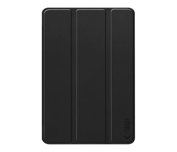 Tech-Protect SmartCase Pen do Samsung Galaxy Tab S10 Ultra black - 1291100 - zdjęcie 2